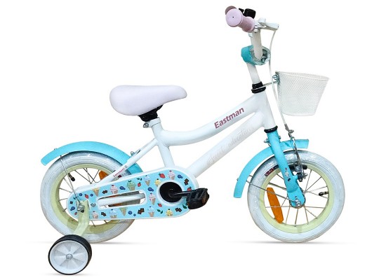 Bikes